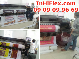 08 2238 6666 - Hotline in bạt hiflex Tp.HCM
