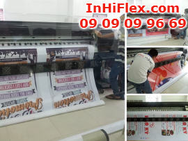 0909099669 - Hotline in hiflex băng rôn quảng cáo Tp.HCM