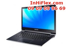 8 điều cần biết trước khi mua máy tính