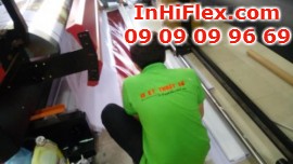 Báo giá in background, in hiflex - báo giá thiết kế background, thiết kế hiflex