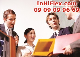 Cách học Tiếng Anh theo chủ đề