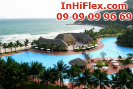 Cần lưu ý gì khi du lịch Nha Trang?