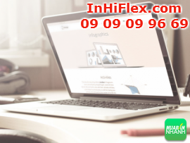 Chọn mua laptop Asus Taichi