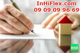 Có nên mua nhà quận 12 sổ hồng chung?