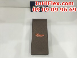 Đại lý cung cấp phụ kiện độc lạ bật lửa sạc điện Dinuo hình Apple