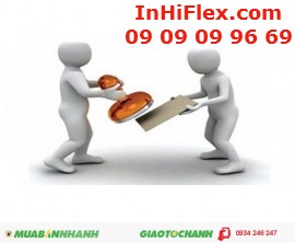 Đăng ký bảo hộ logo