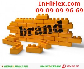 Đăng ký nhãn hiệu sản phẩm