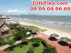 Đăng tin mua bán rao vặt Vũng Tàu