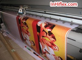 Dịch vụ in hiflex tại quận 1