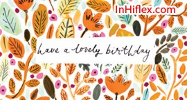 Dịch vụ in hình sự kiện