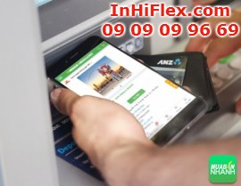 Giá Vé máy bay đi Anh