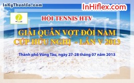 Hiflex và ứng dụng của nó trong cuộc sống