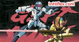 Hình ảnh đẹp - Cảm hứng từ cuộc triển lãm nghệ thuật