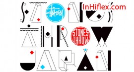 Hình ảnh font chữ mới trong in tờ rơi