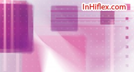 Hình ảnh thiết kế hiflex quảng cáo