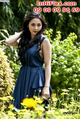 Học người Nhật cách làm đẹp da