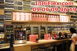 Hướng dẫn mua hàng miễn thuế khi đi du lịch