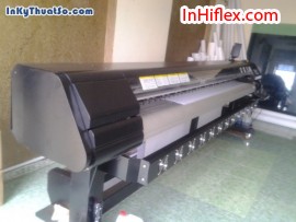 In băng rôn hiflex giá rẻ