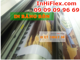 In băng rôn quảng cáo TPHCM, in băng rôn giá rẻ, in băng rôn chất lượng cao tại TPHCM
