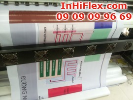 In banner mừng ngày Lễ Vu Lan báo hiếu