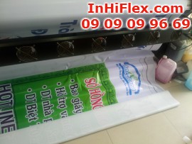 In hiflex tết trung thu nhanh