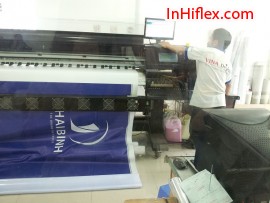 In khổ lớn hiflex nhanh chóng, chất lượng, hình ảnh sắc nét tại Tp.HCM