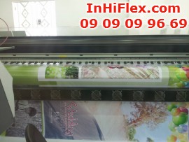 In phông cưới với chất liệu gì đẹp nhất?