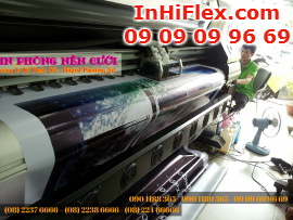 In phông nền cưới, in phông nền đám cưới, in phông nền sân khấu giá rẻ