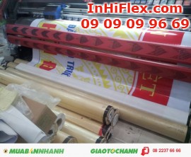 In phông nền tổng kết cuối năm - Inkythuatso.com