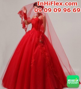 Kinh nghiệm chọn mua trang sức cưới