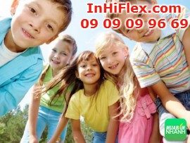 Kinh nghiệm chọn quần áo thời trang cho bé