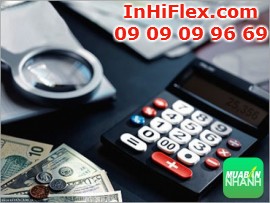 Kịnh nghiệm lập kế hoạch tài chính cá nhân