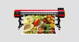 Kỹ thuật quảng cáo hiệu quả