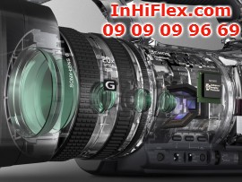 Kỹ thuật quay phim nên ghi nhớ