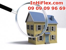 Lựa chọn vị trí mua nhà ở để không phải hối tiếc