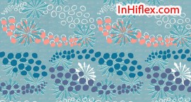 Mẫu thiết kế trừu tượng