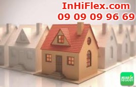 Mẹo phong thủy khi chọn mua nhà cấp 4 quận 12