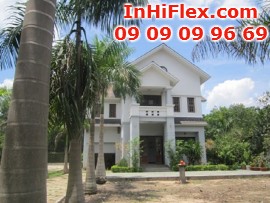 Môi giới nhà đất Củ Chi