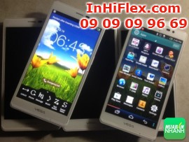 Mua bán điện thoại cũ giá rẻ