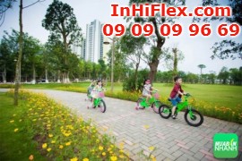 Mua bán nhà đất Hà Nội tốc hành