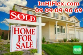 Mua bán nhà đất quận Tân Bình