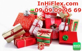 Mua hoa gấu bông tại TP.HCM