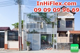 Mua nhà dưới 600 triệu đường Nguyễn Văn Quá quận 12
