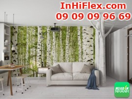 Mua nhà giá rẻ Quận Tây Hồ