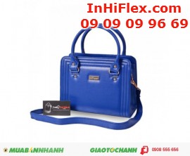 Mua túi xách đi làm ở đâu - Balotuixach.com