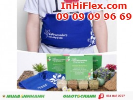 Nên mua túi chườm loại nào