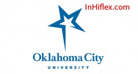 Ngôi sao năm cánh cung cấp cho các trường đại học một biểu tượng đầy ý nghĩa