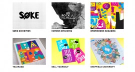 Những điều mà một trường thiết kế không dạy bạn