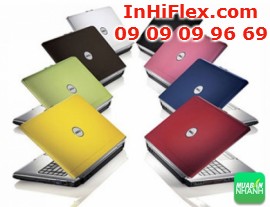 Những dòng laptop giá rẻ dành cho sinh viên