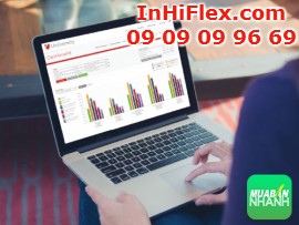 Những laptop giá rẻ dưới 10 triệu